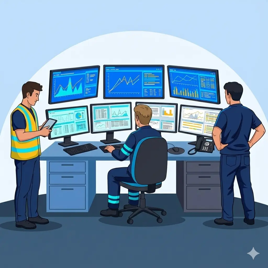 Gemini_Generated_Image_73eeue73eeue73ee