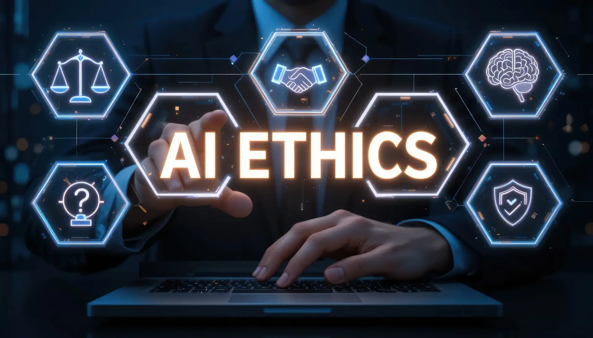 ensuring-ethical-and-responsible-ai-tools-and-tips-for-establishing-ai-governance-scaled-1.jpeg